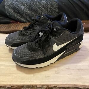 Nike air max 90